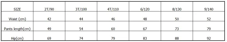 TANGUOANT/повседневные спортивные брюки; детские штаны; шаровары для маленьких мальчиков; детская одежда; хлопковые брюки с милым рисунком; сезон осень-зима