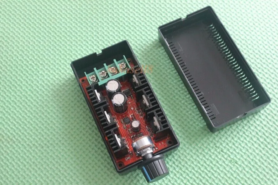 s-l1600