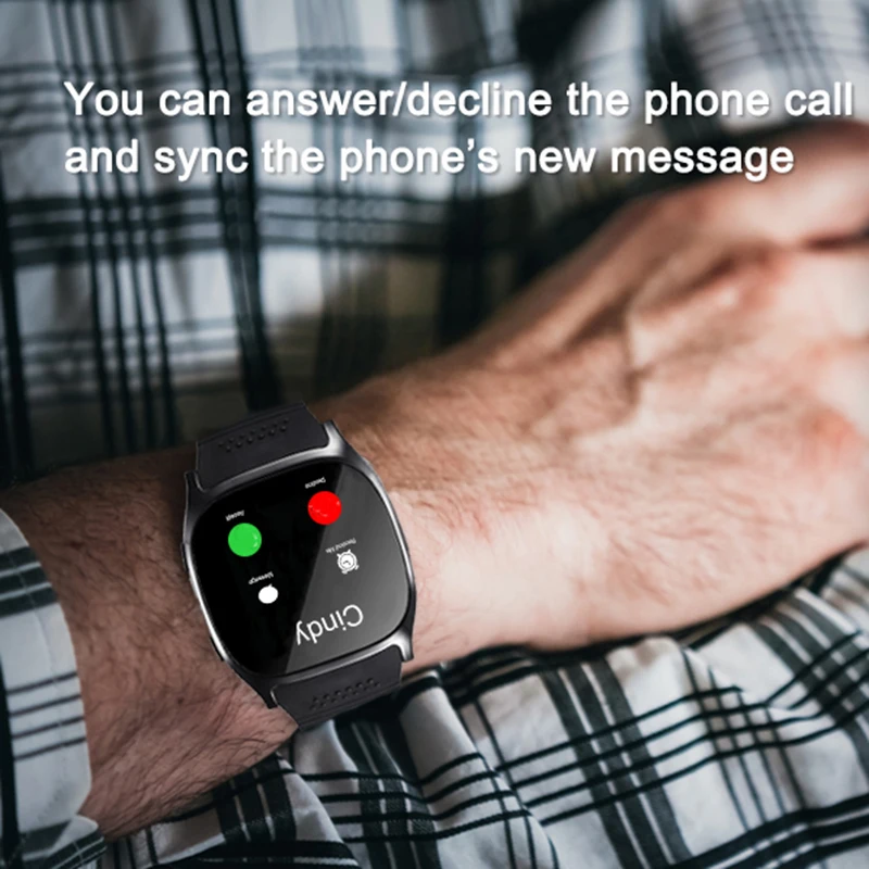 TORNTISC-smart-watch-T8-watch-phone-passometer-reloj-inteligente-watch-phone-battery-Support-SIM-TF-Card (1)