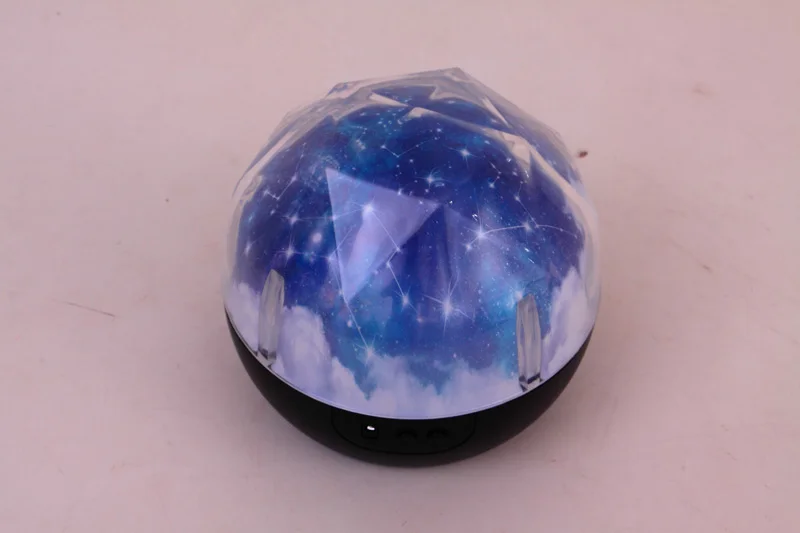 lamp night light