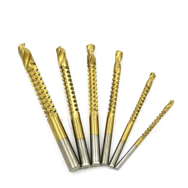 6pcs-Titanium-Coated-High-Speed-Steel-Drill-Bit-Electric-Drill-Hemp-Flowers-High-Hardness-Resistance-of.jpg_.webp_640x640