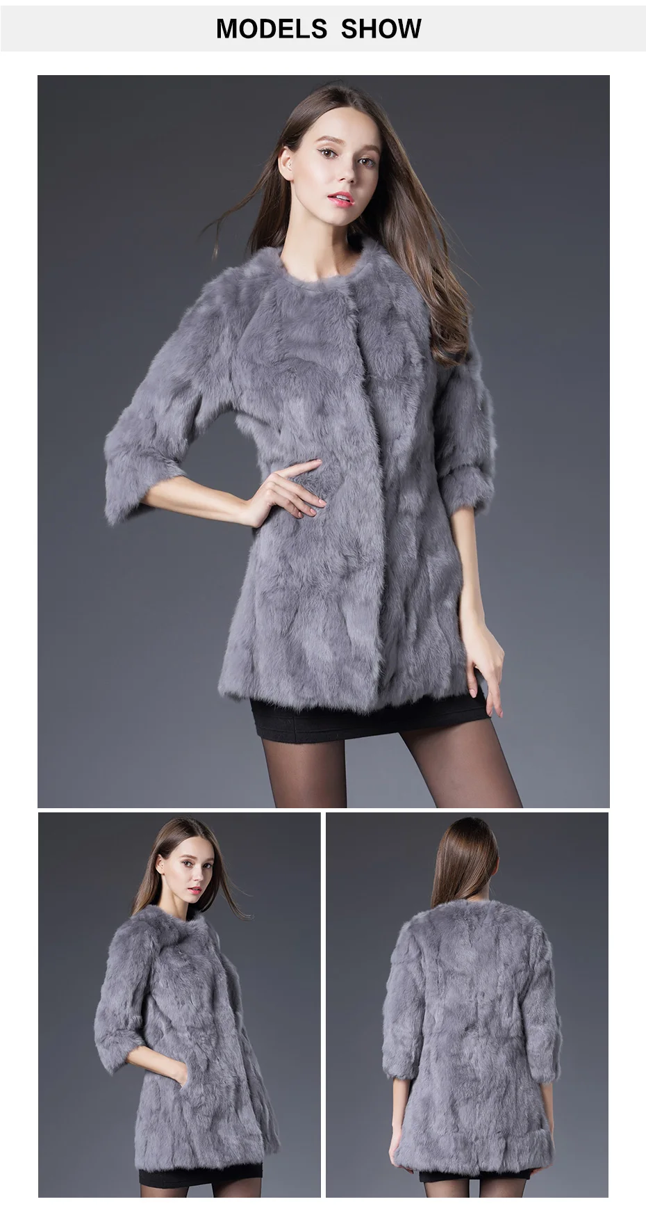 picao(1)_08