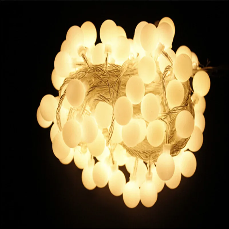 LED010EU10WW (4)