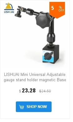 Materiais magnéticos