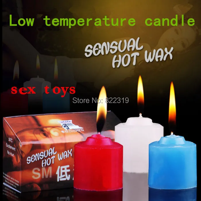 Porn Made For Girls Sex Novelty Store