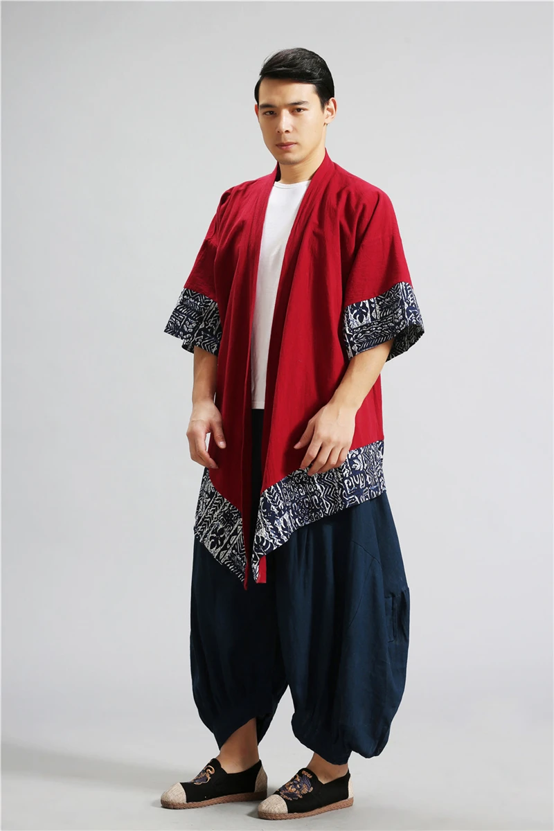 men shirts (4)