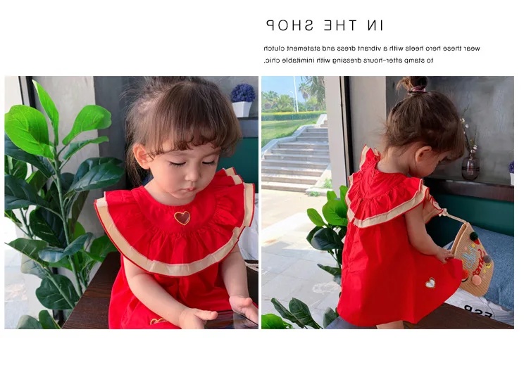 https://cbu01.alicdn.com/img/ibank/2019/472/838/11150838274_1321416074.jpg