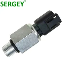 SERGEY Brand New High Quality Oil Pressure Sensor Switch 3969395 2897324 For CUMMINS ISBE ISDE Diesel Engine SERGEY Brand New High Quality Oil Pressure Sensor Switch 3969395 2897324 For CUMMINS ISBE ISDE Diesel Engine