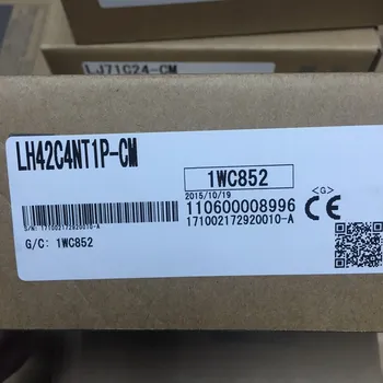 

NEW&ORIGINAL LH42C4NT1P-CM *100% REAL STOCK,Please contact us for real photo*