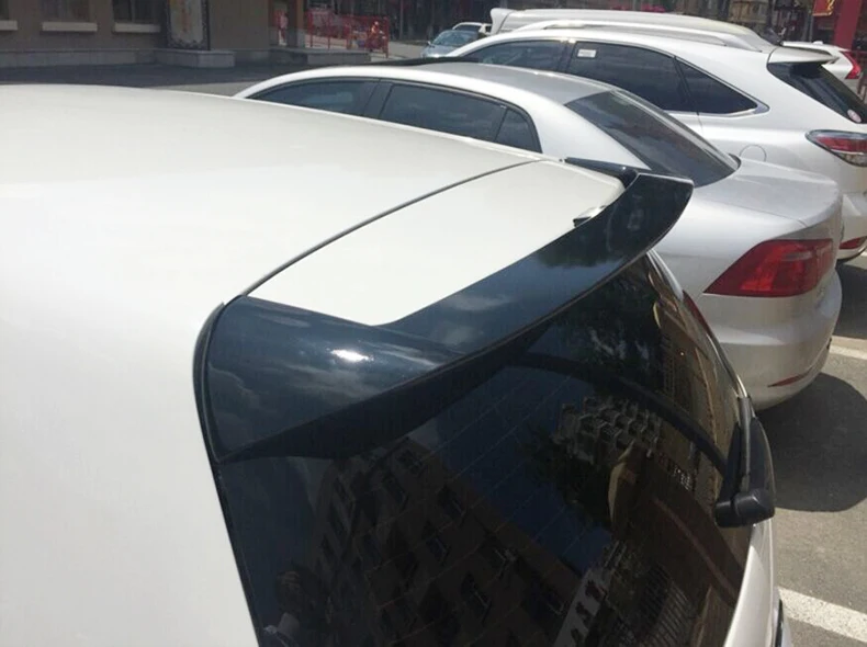 TB2PA.lXKTyQeBjSspaXXcjjFXa_!!2564731004