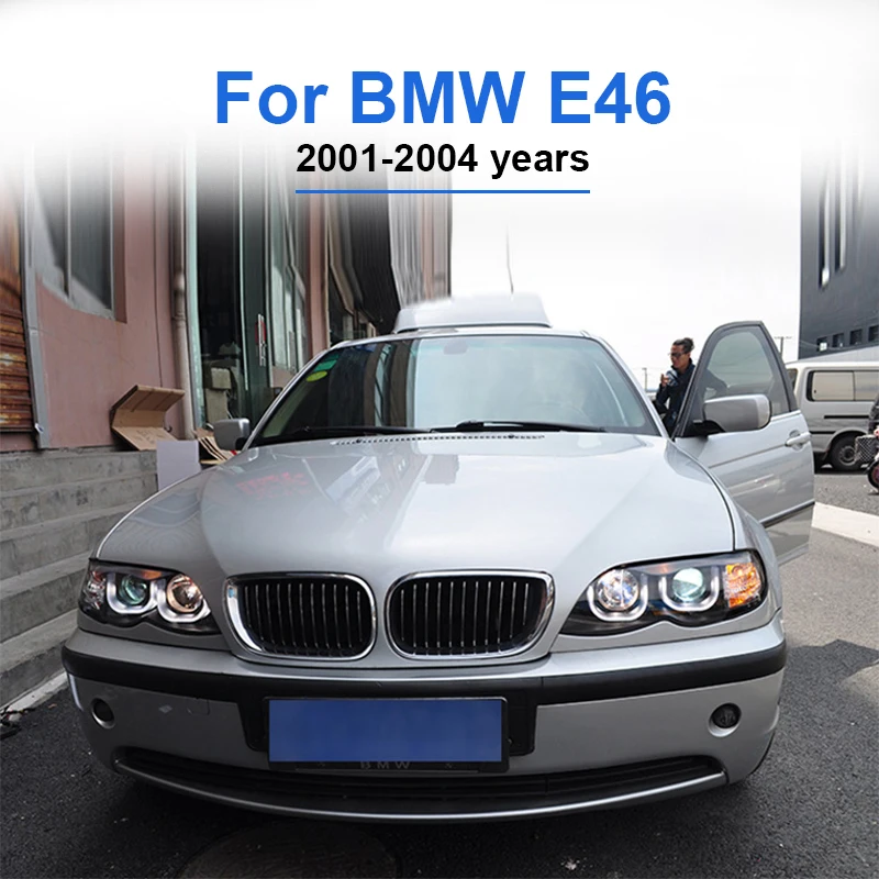 E46-1-800_02