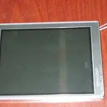 PD104VT5 10," STN ЖК-панель