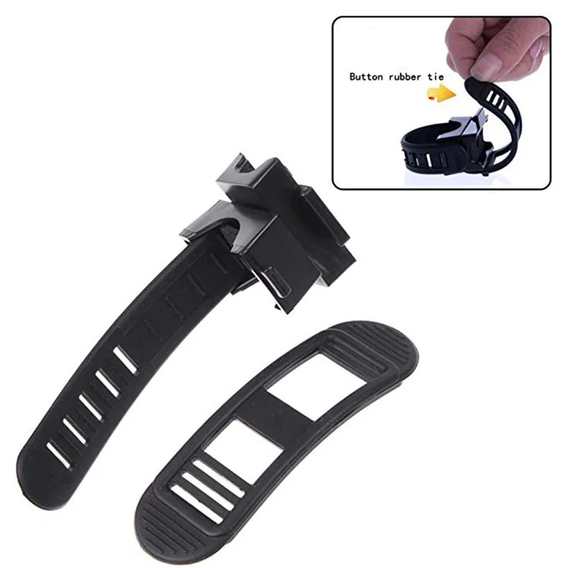 Clearance 360 Swivel Bike LED Flashlight Mount Bracket Flash Torch Holder Front Light Clip Clamp Lantern Bicycle Accessories 1 Clearance 360 Swivel Bike LED Flashlight Mount Bracket Flash Torch Holder Front Light Clip Clamp Lantern Bicycle Accessories 1