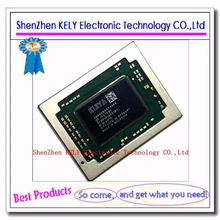 Чипсет AM860BAAY43KA BGA