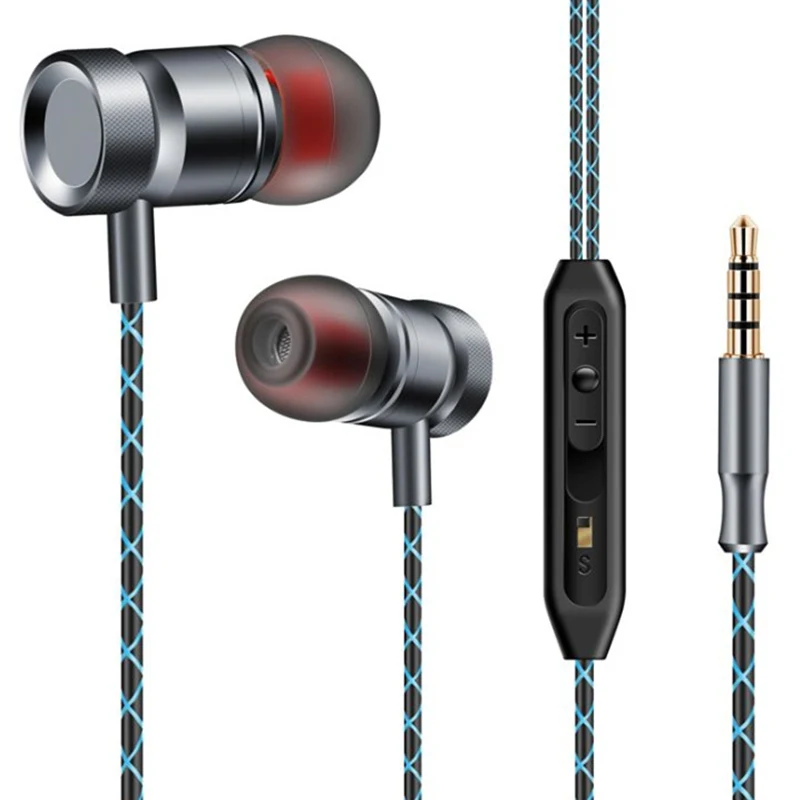 Original-PTM-J01-Earphone-Classic-Earbuds-Headset-with-Microphone-for-Android-Phone-Xiaomi-PC-DJ-Gaming (1)