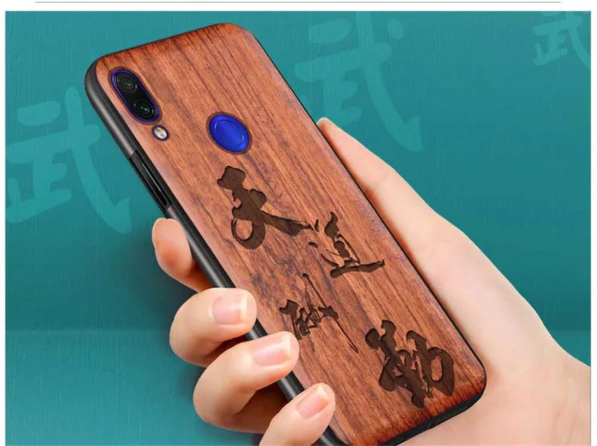 详情6