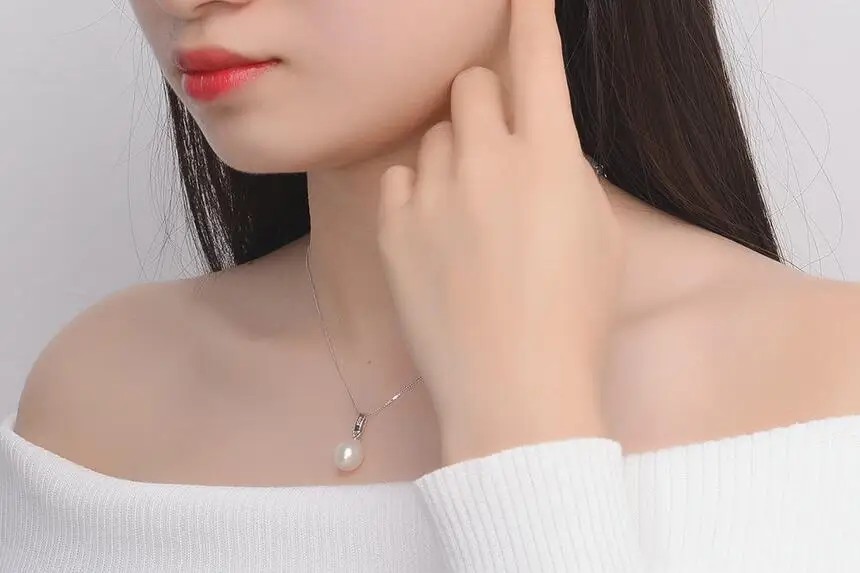 QQ20180106133158