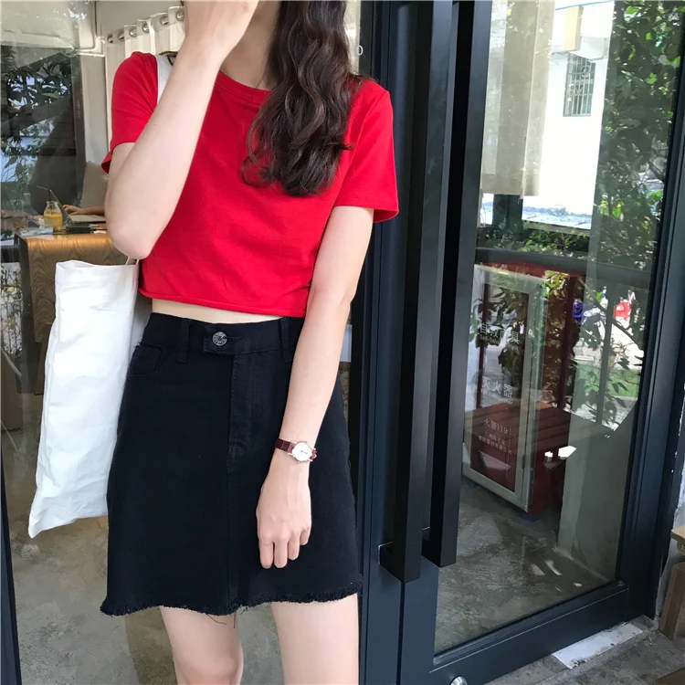 20190510_172350_236