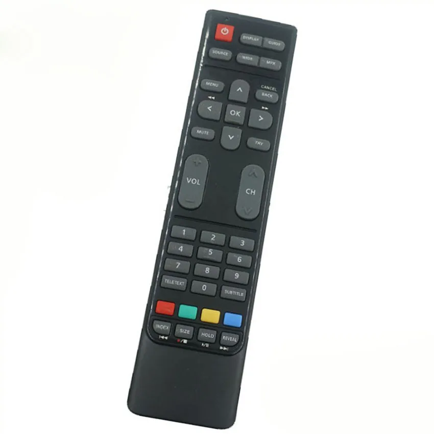 

New Original For Acer 640000030290R for AT2058ML AT2358ML AT2617MF AT2628ML AT4028ML AT3217MF Remote Control Controller