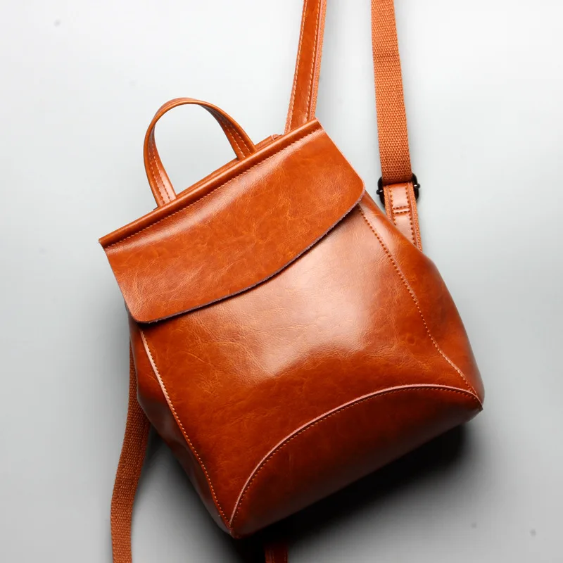 CHISPAULO натуральная кожа сумки для женщин Роскошные женские сумки-мессенджеры кошельки и сумки женские сумки-мессенджеры с кисточками T475