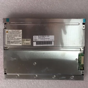 

NL6448BC26 NL6448BC26-09D LCD SCREEN DISPLAY PANEL repair replace