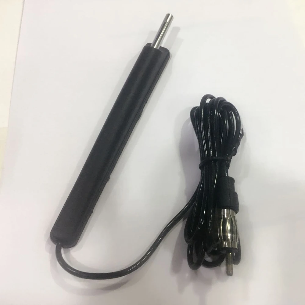 D10824-C2