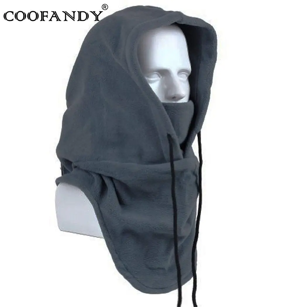 Sela капор капюшон. Теплые капюшоны. Теплые капюшоны. Шарф-капюшон мужской. Теплые капюшоны.