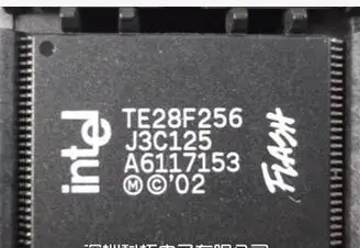 TE28F256J3C125 MT46V32M16P-5BIT V9958 MT48LC2M32B2B5-6AI | Обустройство дома