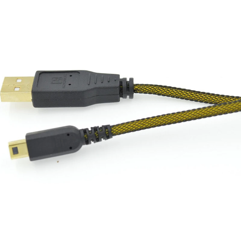 

Charger Data Cable For Nintend New 3DS XL LL/ 3DS / DSi / DSL / 2DS Sync Power USB Charger Cord Cable Charging 1.5m