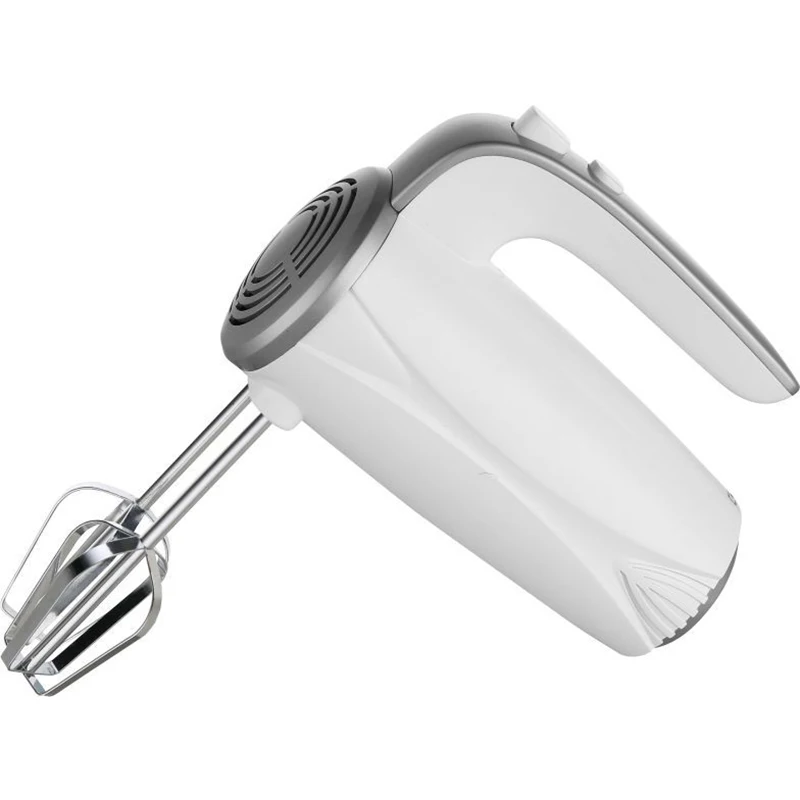 Home electric whisk hand held multi functional whisk electric baking