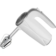 Home electric whisk hand-held multi-functional whisk electric baking mixing mini beat egg machine