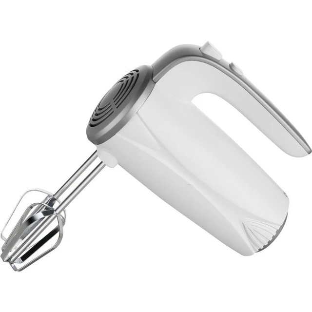 Home electric whisk hand held multi functional whisk electric baking