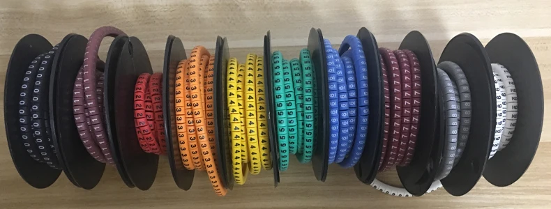 wire sleeve