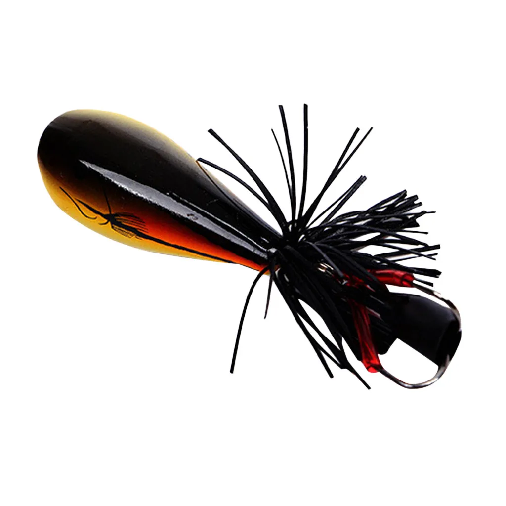 Fishing Lures