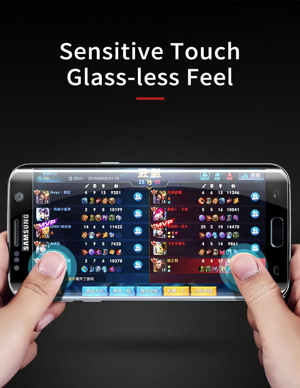 HTB1sL9gSpXXXXXPapXXq6xXFXXXD