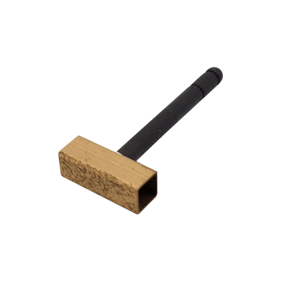 Grinding Tool 1pc Diamond Grinding Disc Wheel Stone Dresser Tool Dressing Bench Grinder 45MM/50MM Grinding Tool 1pc Diamond Grinding Disc Wheel Stone Dresser Tool Dressing Bench Grinder 45MM/50MM