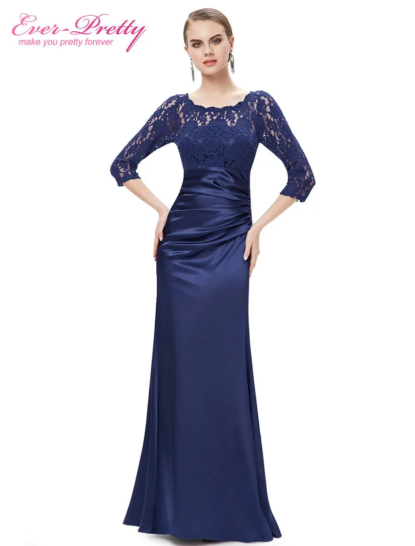 winter formal dresses 2018