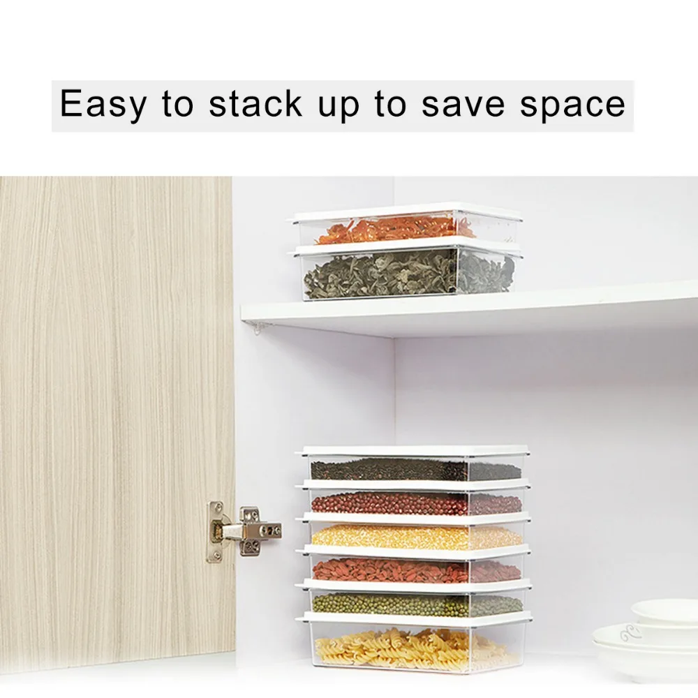 onion holder for fridge