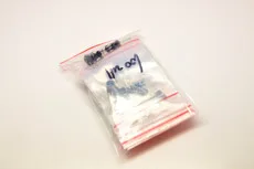 

8*10 Peaking Inductor Assorted Kit 10UH - 10MH 13valuesx10pcs=130pcs 8x10 PIN Power Inductors Pack