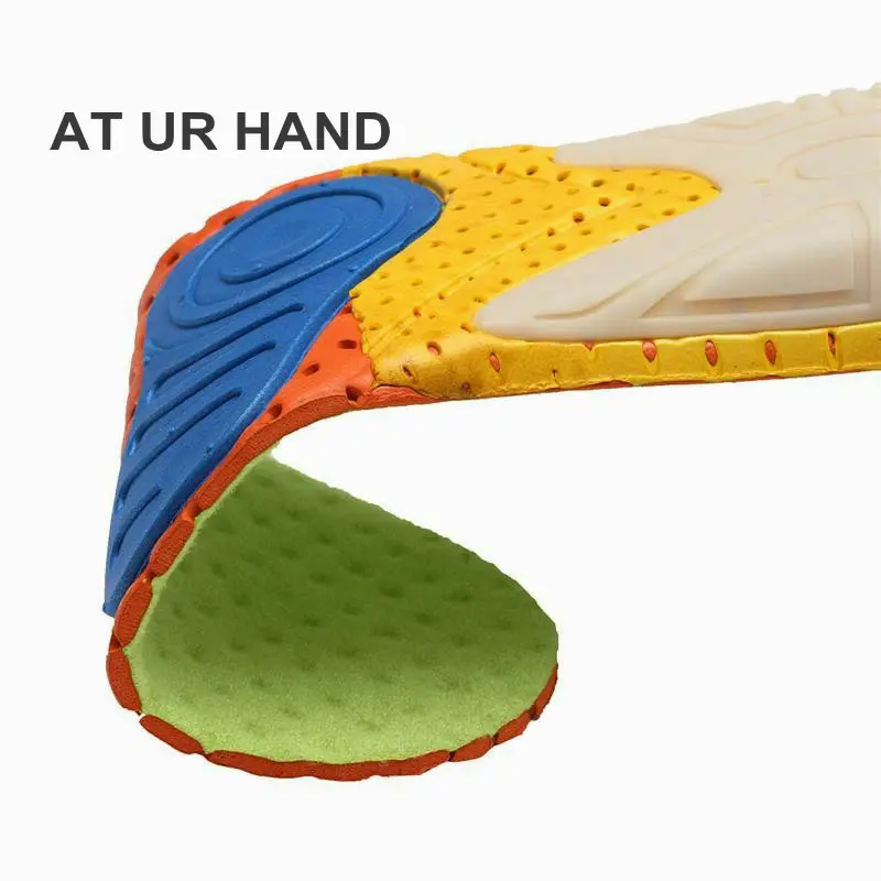 HTB1uGNzOpXXXXXcaFXXq6xXFXXXk