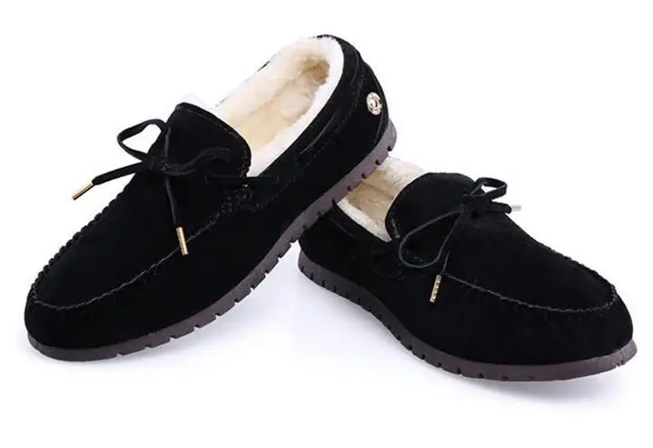 SMXX386 men shoes 8
