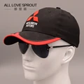 Аксессуары для NDS 2017 snapback caps moto gp caps