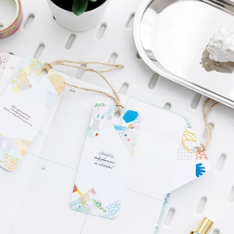 Клейкая лента для скрапбукинга Лазерная Фольга цветов и животных японская