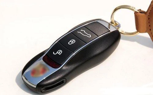 for Porsche for boxster for cayman 911 White for Panamera for Cayenne for Macan3