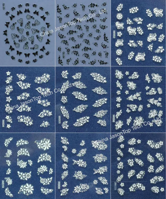 ALL03