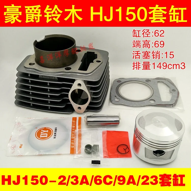 TB2qXBiXqi5V1Bjy1zkXXcL4VXa_!!2649525541