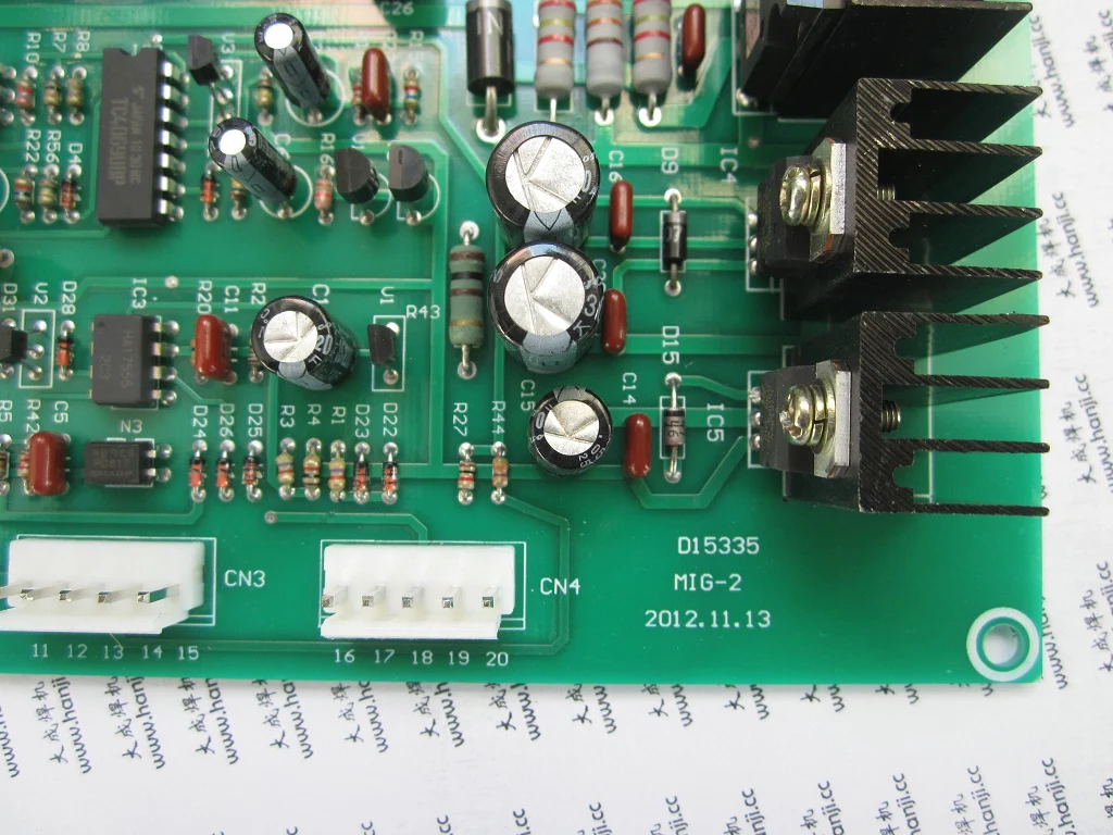 de circuito mig 2 seis dissipador calor 02