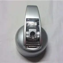 Продукты Лидер продаж Калифорния Пользовательские ЧПУ с низкая цена