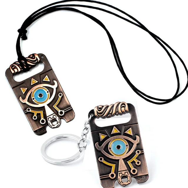 The-Legend-of-Zelda-Breath-of-the-Wild-Necklace-Pendent-Big-eyes-Logo-alloy-Pendant-Cospaly.jpg_640x640