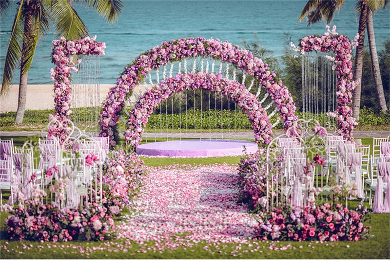 artificial flower head (5)